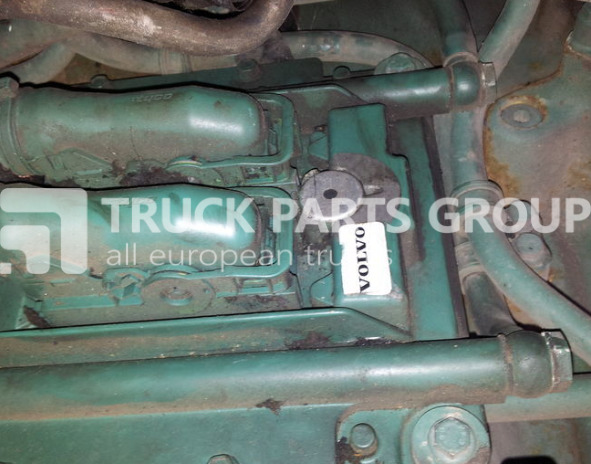 VOLVO FH13, FL, FM EURO 4, EURO 5, engine computer EDC, engine control - Ohjainyksikkö - Kuorma-auto: kuva VOLVO FH13, FL, FM EURO 4, EURO 5, engine computer EDC, engine control - Ohjainyksikkö - Kuorma-auto VOLVO FH13, FL, FM EURO 4, EURO 5, engine computer EDC, engine control - Ohjainyksikkö - Kuorma-auto: kuva VOLVO FH13, FL, FM EURO 4, EURO 5, engine computer EDC, engine control - Ohjainyksikkö - Kuorma-auto