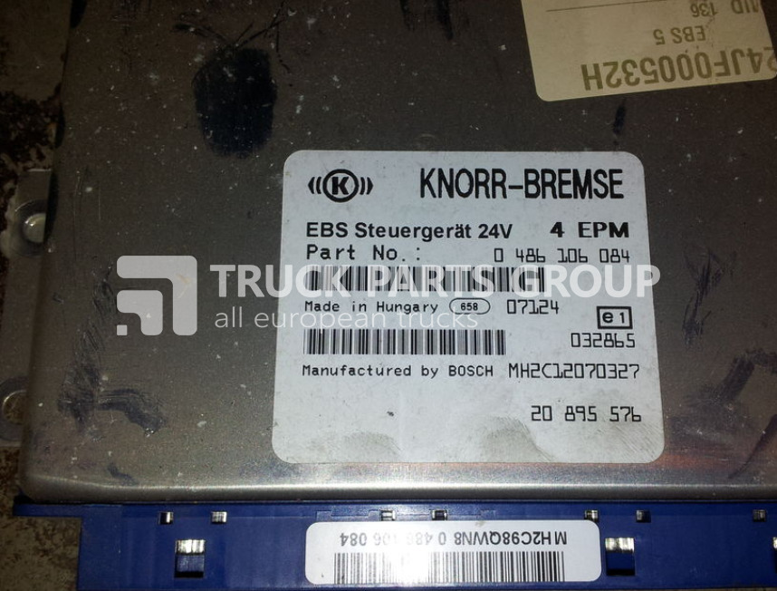 VOLVO FH13, FM13, EURO 4, EURO 5, EDC, ECU, EBS control unit, electron control unit - Ohjainyksikkö - Kuorma-auto: kuva VOLVO FH13, FM13, EURO 4, EURO 5, EDC, ECU, EBS control unit, electron control unit - Ohjainyksikkö - Kuorma-auto VOLVO FH13, FM13, EURO 4, EURO 5, EDC, ECU, EBS control unit, electron control unit - Ohjainyksikkö - Kuorma-auto: kuva VOLVO FH13, FM13, EURO 4, EURO 5, EDC, ECU, EBS control unit, electron control unit - Ohjainyksikkö - Kuorma-auto