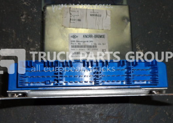 VOLVO FH13, FM13, EURO 4, EURO 5, EDC, ECU, EBS control unit, electron for VOLVO FH13 - Ohjainyksikkö - Kuorma-auto: kuva VOLVO FH13, FM13, EURO 4, EURO 5, EDC, ECU, EBS control unit, electron for VOLVO FH13 - Ohjainyksikkö - Kuorma-auto VOLVO FH13, FM13, EURO 4, EURO 5, EDC, ECU, EBS control unit, electron for VOLVO FH13 - Ohjainyksikkö - Kuorma-auto: kuva VOLVO FH13, FM13, EURO 4, EURO 5, EDC, ECU, EBS control unit, electron for VOLVO FH13 - Ohjainyksikkö - Kuorma-auto