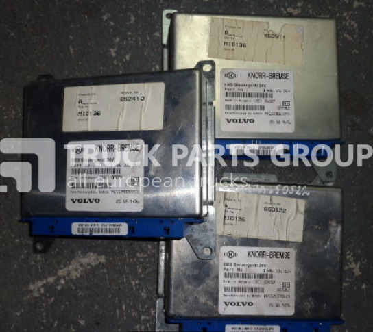 VOLVO FH13, FM13, EURO 4, EURO 5, EDC, ECU, EBS control unit, electron for VOLVO FH13 - Ohjainyksikkö - Kuorma-auto: kuva VOLVO FH13, FM13, EURO 4, EURO 5, EDC, ECU, EBS control unit, electron for VOLVO FH13 - Ohjainyksikkö - Kuorma-auto VOLVO FH13, FM13, EURO 4, EURO 5, EDC, ECU, EBS control unit, electron for VOLVO FH13 - Ohjainyksikkö - Kuorma-auto: kuva VOLVO FH13, FM13, EURO 4, EURO 5, EDC, ECU, EBS control unit, electron for VOLVO FH13 - Ohjainyksikkö - Kuorma-auto
