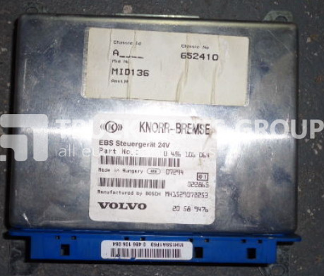 VOLVO FH13, FM13, EURO 4, EURO 5, EDC, ECU, EBS control unit, electron for VOLVO FH13 - Ohjainyksikkö - Kuorma-auto: kuva VOLVO FH13, FM13, EURO 4, EURO 5, EDC, ECU, EBS control unit, electron for VOLVO FH13 - Ohjainyksikkö - Kuorma-auto VOLVO FH13, FM13, EURO 4, EURO 5, EDC, ECU, EBS control unit, electron for VOLVO FH13 - Ohjainyksikkö - Kuorma-auto: kuva VOLVO FH13, FM13, EURO 4, EURO 5, EDC, ECU, EBS control unit, electron for VOLVO FH13 - Ohjainyksikkö - Kuorma-auto