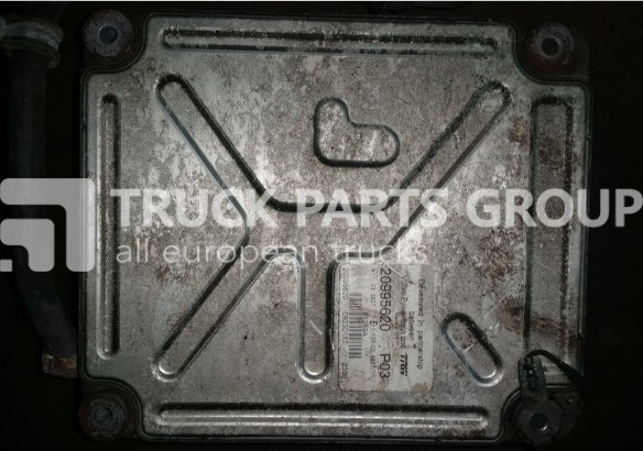 VOLVO FH13, FM13, EURO 4, EURO 5, engine computer, engine control unit control unit - Ohjainyksikkö - Kuorma-auto: kuva VOLVO FH13, FM13, EURO 4, EURO 5, engine computer, engine control unit control unit - Ohjainyksikkö - Kuorma-auto VOLVO FH13, FM13, EURO 4, EURO 5, engine computer, engine control unit control unit - Ohjainyksikkö - Kuorma-auto: kuva VOLVO FH13, FM13, EURO 4, EURO 5, engine computer, engine control unit control unit - Ohjainyksikkö - Kuorma-auto
