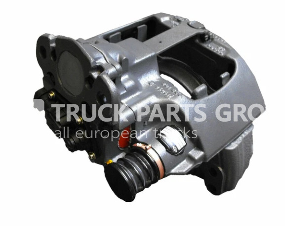 VOLVO FH13 FM13 brake caliper left+right, front axle+back axle 20523651, 20523652, 68324862, 68324882, 7421487686, 20527036, 7420527036, 20982090, 7420523651, 20982111, 21487686, 21487603, 68033515M1 - Jarrusatula - Kuorma-auto: kuva VOLVO FH13 FM13 brake caliper left+right, front axle+back axle 20523651, 20523652, 68324862, 68324882, 7421487686, 20527036, 7420527036, 20982090, 7420523651, 20982111, 21487686, 21487603, 68033515M1 - Jarrusatula - Kuorma-auto VOLVO FH13 FM13 brake caliper left+right, front axle+back axle 20523651, 20523652, 68324862, 68324882, 7421487686, 20527036, 7420527036, 20982090, 7420523651, 20982111, 21487686, 21487603, 68033515M1 - Jarrusatula - Kuorma-auto: kuva VOLVO FH13 FM13 brake caliper left+right, front axle+back axle 20523651, 20523652, 68324862, 68324882, 7421487686, 20527036, 7420527036, 20982090, 7420523651, 20982111, 21487686, 21487603, 68033515M1 - Jarrusatula - Kuorma-auto