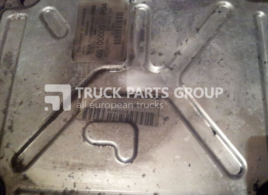 VOLVO FL, FM, D7E, engine computer, engine control unit, EDC, ECU, EUR control unit - Ohjainyksikkö - Kuorma-auto: kuva VOLVO FL, FM, D7E, engine computer, engine control unit, EDC, ECU, EUR control unit - Ohjainyksikkö - Kuorma-auto VOLVO FL, FM, D7E, engine computer, engine control unit, EDC, ECU, EUR control unit - Ohjainyksikkö - Kuorma-auto: kuva VOLVO FL, FM, D7E, engine computer, engine control unit, EDC, ECU, EUR control unit - Ohjainyksikkö - Kuorma-auto