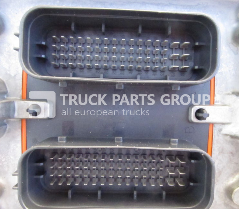 VOLVO FL, FM, D7E, engine computer, engine control unit, EDC, ECU, EUR control unit - Ohjainyksikkö - Kuorma-auto: kuva VOLVO FL, FM, D7E, engine computer, engine control unit, EDC, ECU, EUR control unit - Ohjainyksikkö - Kuorma-auto VOLVO FL, FM, D7E, engine computer, engine control unit, EDC, ECU, EUR control unit - Ohjainyksikkö - Kuorma-auto: kuva VOLVO FL, FM, D7E, engine computer, engine control unit, EDC, ECU, EUR control unit - Ohjainyksikkö - Kuorma-auto
