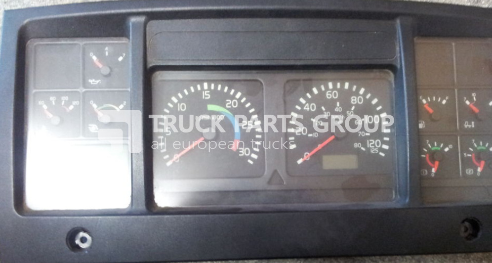 VOLVO FL6, FL10 instrument panel, instrument cluster, da dashboard - Kojelauta - Kuorma-auto: kuva VOLVO FL6, FL10 instrument panel, instrument cluster, da dashboard - Kojelauta - Kuorma-auto VOLVO FL6, FL10 instrument panel, instrument cluster, da dashboard - Kojelauta - Kuorma-auto: kuva VOLVO FL6, FL10 instrument panel, instrument cluster, da dashboard - Kojelauta - Kuorma-auto