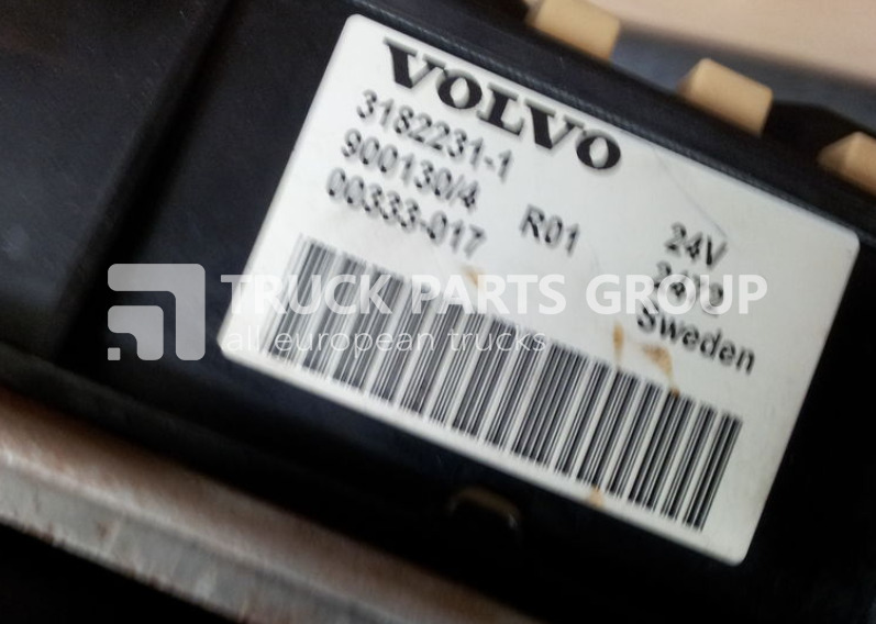 VOLVO FL6, FL10 instrument panel, instrument cluster, da dashboard - Kojelauta - Kuorma-auto: kuva VOLVO FL6, FL10 instrument panel, instrument cluster, da dashboard - Kojelauta - Kuorma-auto VOLVO FL6, FL10 instrument panel, instrument cluster, da dashboard - Kojelauta - Kuorma-auto: kuva VOLVO FL6, FL10 instrument panel, instrument cluster, da dashboard - Kojelauta - Kuorma-auto