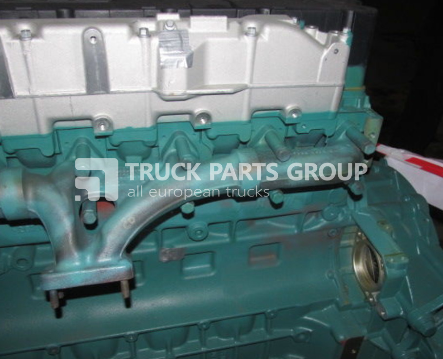 VOLVO FL7, FM, RENAULT MIDLUM DXI engine DXI7, D7E, D7F, 290 HP, 240 H engine - Moottori - Kuorma-auto: kuva VOLVO FL7, FM, RENAULT MIDLUM DXI engine DXI7, D7E, D7F, 290 HP, 240 H engine - Moottori - Kuorma-auto VOLVO FL7, FM, RENAULT MIDLUM DXI engine DXI7, D7E, D7F, 290 HP, 240 H engine - Moottori - Kuorma-auto: kuva VOLVO FL7, FM, RENAULT MIDLUM DXI engine DXI7, D7E, D7F, 290 HP, 240 H engine - Moottori - Kuorma-auto