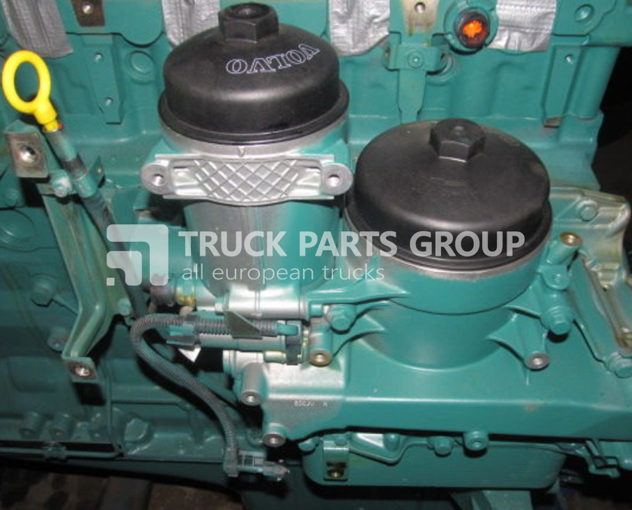 VOLVO FL7, FM, RENAULT MIDLUM DXI engine DXI7, D7E, D7F, 290 HP, 240 H engine - Moottori - Kuorma-auto: kuva VOLVO FL7, FM, RENAULT MIDLUM DXI engine DXI7, D7E, D7F, 290 HP, 240 H engine - Moottori - Kuorma-auto VOLVO FL7, FM, RENAULT MIDLUM DXI engine DXI7, D7E, D7F, 290 HP, 240 H engine - Moottori - Kuorma-auto: kuva VOLVO FL7, FM, RENAULT MIDLUM DXI engine DXI7, D7E, D7F, 290 HP, 240 H engine - Moottori - Kuorma-auto
