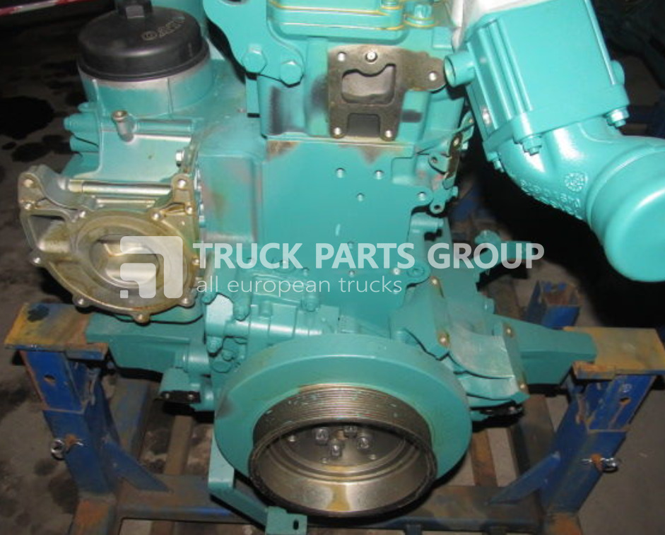 VOLVO FL7, FM, RENAULT MIDLUM DXI engine DXI7, D7E, D7F, 290 HP, 240 H engine - Moottori - Kuorma-auto: kuva VOLVO FL7, FM, RENAULT MIDLUM DXI engine DXI7, D7E, D7F, 290 HP, 240 H engine - Moottori - Kuorma-auto VOLVO FL7, FM, RENAULT MIDLUM DXI engine DXI7, D7E, D7F, 290 HP, 240 H engine - Moottori - Kuorma-auto: kuva VOLVO FL7, FM, RENAULT MIDLUM DXI engine DXI7, D7E, D7F, 290 HP, 240 H engine - Moottori - Kuorma-auto