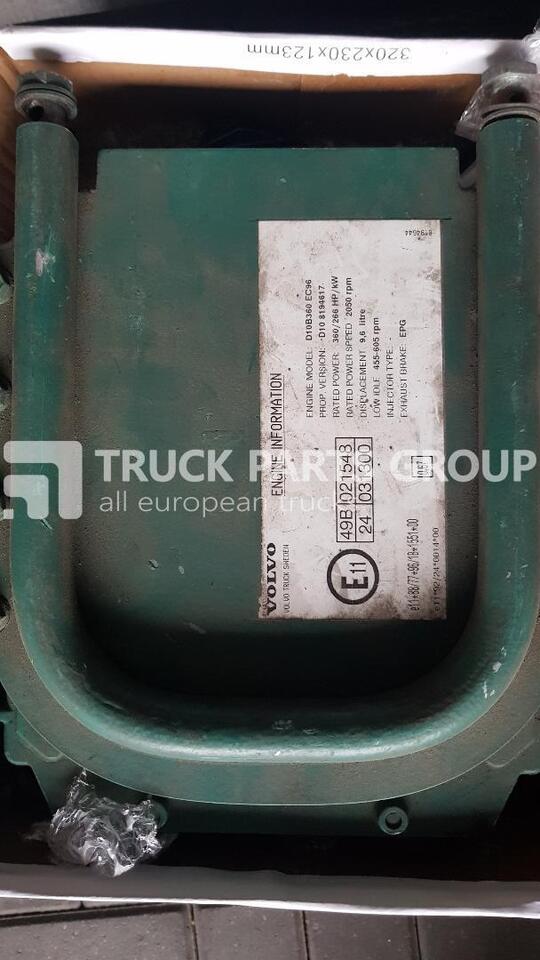 VOLVO FM FL engine control unit ECU, EDC, 03161953, 20995091, 85021781, 20582962, 85021782, 3161963, D7C type, EM-EC99/00, 85000151, 85000390, 20577132, 20412507, 85000012, 85000151, 85000390, 3161963 - Ohjainyksikkö - Kuorma-auto: kuva VOLVO FM FL engine control unit ECU, EDC, 03161953, 20995091, 85021781, 20582962, 85021782, 3161963, D7C type, EM-EC99/00, 85000151, 85000390, 20577132, 20412507, 85000012, 85000151, 85000390, 3161963 - Ohjainyksikkö - Kuorma-auto VOLVO FM FL engine control unit ECU, EDC, 03161953, 20995091, 85021781, 20582962, 85021782, 3161963, D7C type, EM-EC99/00, 85000151, 85000390, 20577132, 20412507, 85000012, 85000151, 85000390, 3161963 - Ohjainyksikkö - Kuorma-auto: kuva VOLVO FM FL engine control unit ECU, EDC, 03161953, 20995091, 85021781, 20582962, 85021782, 3161963, D7C type, EM-EC99/00, 85000151, 85000390, 20577132, 20412507, 85000012, 85000151, 85000390, 3161963 - Ohjainyksikkö - Kuorma-auto
