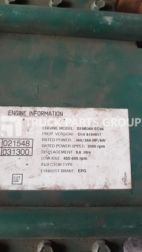VOLVO FM FL engine control unit ECU, EDC, 03161953, 20995091, 85021781, 20582962, 85021782, 3161963, D7C type, EM-EC99/00, 85000151, 85000390, 20577132, 20412507, 85000012, 85000151, 85000390, 3161963 - Ohjainyksikkö - Kuorma-auto: kuva VOLVO FM FL engine control unit ECU, EDC, 03161953, 20995091, 85021781, 20582962, 85021782, 3161963, D7C type, EM-EC99/00, 85000151, 85000390, 20577132, 20412507, 85000012, 85000151, 85000390, 3161963 - Ohjainyksikkö - Kuorma-auto VOLVO FM FL engine control unit ECU, EDC, 03161953, 20995091, 85021781, 20582962, 85021782, 3161963, D7C type, EM-EC99/00, 85000151, 85000390, 20577132, 20412507, 85000012, 85000151, 85000390, 3161963 - Ohjainyksikkö - Kuorma-auto: kuva VOLVO FM FL engine control unit ECU, EDC, 03161953, 20995091, 85021781, 20582962, 85021782, 3161963, D7C type, EM-EC99/00, 85000151, 85000390, 20577132, 20412507, 85000012, 85000151, 85000390, 3161963 - Ohjainyksikkö - Kuorma-auto