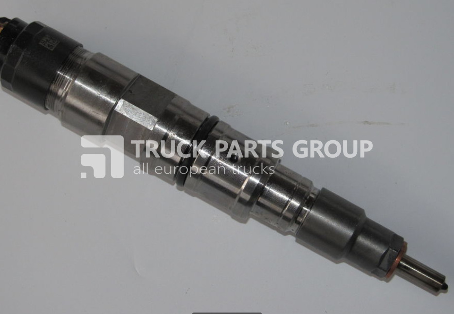 VOLVO , RENAULT DXI7, D7E, 240HP, injectors 21006085, RENAULT 74210060 injector - Injektori - Kuorma-auto: kuva VOLVO , RENAULT DXI7, D7E, 240HP, injectors 21006085, RENAULT 74210060 injector - Injektori - Kuorma-auto VOLVO , RENAULT DXI7, D7E, 240HP, injectors 21006085, RENAULT 74210060 injector - Injektori - Kuorma-auto: kuva VOLVO , RENAULT DXI7, D7E, 240HP, injectors 21006085, RENAULT 74210060 injector - Injektori - Kuorma-auto