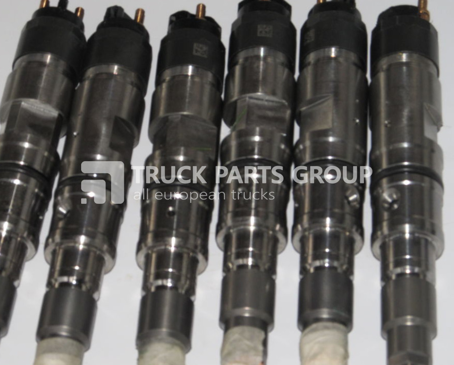 VOLVO , RENAULT DXI7, D7E, 240HP, injectors 21006085, RENAULT 74210060 injector - Injektori - Kuorma-auto: kuva VOLVO , RENAULT DXI7, D7E, 240HP, injectors 21006085, RENAULT 74210060 injector - Injektori - Kuorma-auto VOLVO , RENAULT DXI7, D7E, 240HP, injectors 21006085, RENAULT 74210060 injector - Injektori - Kuorma-auto: kuva VOLVO , RENAULT DXI7, D7E, 240HP, injectors 21006085, RENAULT 74210060 injector - Injektori - Kuorma-auto