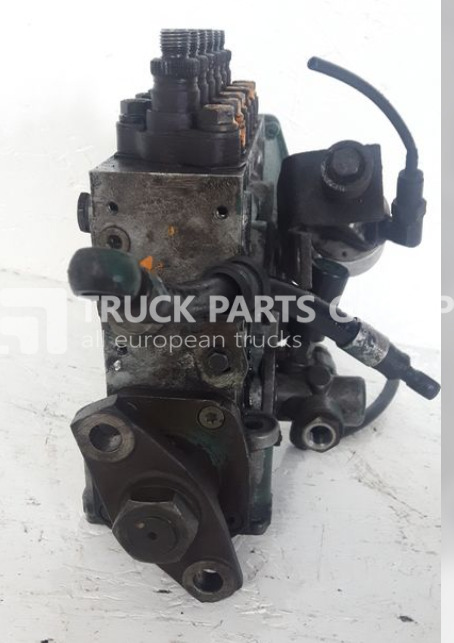 VOLVO fuel pump fuel pump - Polttoainepumppu - Kuorma-auto: kuva VOLVO fuel pump fuel pump - Polttoainepumppu - Kuorma-auto VOLVO fuel pump fuel pump - Polttoainepumppu - Kuorma-auto: kuva VOLVO fuel pump fuel pump - Polttoainepumppu - Kuorma-auto