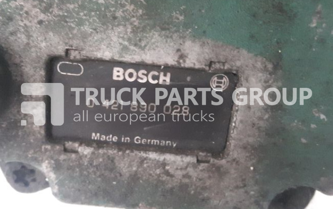 VOLVO fuel pump fuel pump - Polttoainepumppu - Kuorma-auto: kuva VOLVO fuel pump fuel pump - Polttoainepumppu - Kuorma-auto VOLVO fuel pump fuel pump - Polttoainepumppu - Kuorma-auto: kuva VOLVO fuel pump fuel pump - Polttoainepumppu - Kuorma-auto
