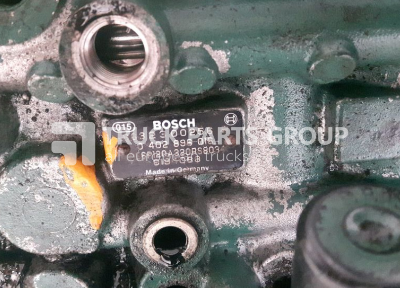 VOLVO fuel pump fuel pump - Polttoainepumppu - Kuorma-auto: kuva VOLVO fuel pump fuel pump - Polttoainepumppu - Kuorma-auto VOLVO fuel pump fuel pump - Polttoainepumppu - Kuorma-auto: kuva VOLVO fuel pump fuel pump - Polttoainepumppu - Kuorma-auto