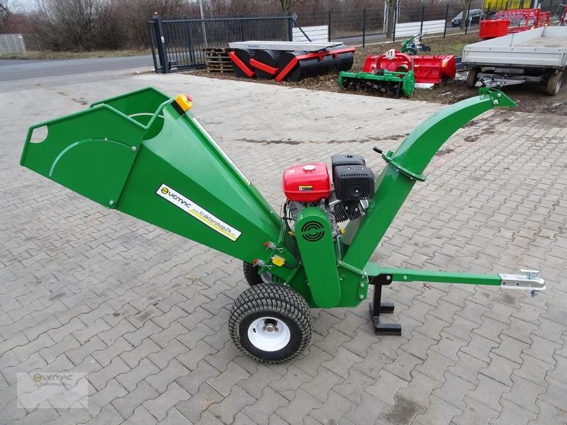 Agri Farm WOD7 15PS Benzin Motor Holzhäcksler Häcksler Schredder Gartenhäcksler Hacker NEU - Hakkuri: kuva Agri Farm WOD7 15PS Benzin Motor Holzhäcksler Häcksler Schredder Gartenhäcksler Hacker NEU - Hakkuri Agri Farm WOD7 15PS Benzin Motor Holzhäcksler Häcksler Schredder Gartenhäcksler Hacker NEU - Hakkuri: kuva Agri Farm WOD7 15PS Benzin Motor Holzhäcksler Häcksler Schredder Gartenhäcksler Hacker NEU - Hakkuri