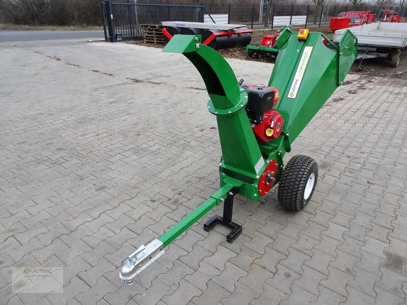 Agri Farm WOD7 15PS Benzin Motor Holzhäcksler Häcksler Schredder Gartenhäcksler Hacker NEU - Hakkuri: kuva Agri Farm WOD7 15PS Benzin Motor Holzhäcksler Häcksler Schredder Gartenhäcksler Hacker NEU - Hakkuri Agri Farm WOD7 15PS Benzin Motor Holzhäcksler Häcksler Schredder Gartenhäcksler Hacker NEU - Hakkuri: kuva Agri Farm WOD7 15PS Benzin Motor Holzhäcksler Häcksler Schredder Gartenhäcksler Hacker NEU - Hakkuri