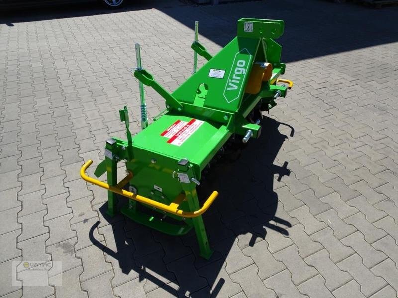 BOMET Bodenfräse Fräse Ackerfräse 160 180 200 NEU - Kelajyrsin: kuva BOMET Bodenfräse Fräse Ackerfräse 160 180 200 NEU - Kelajyrsin BOMET Bodenfräse Fräse Ackerfräse 160 180 200 NEU - Kelajyrsin: kuva BOMET Bodenfräse Fräse Ackerfräse 160 180 200 NEU - Kelajyrsin