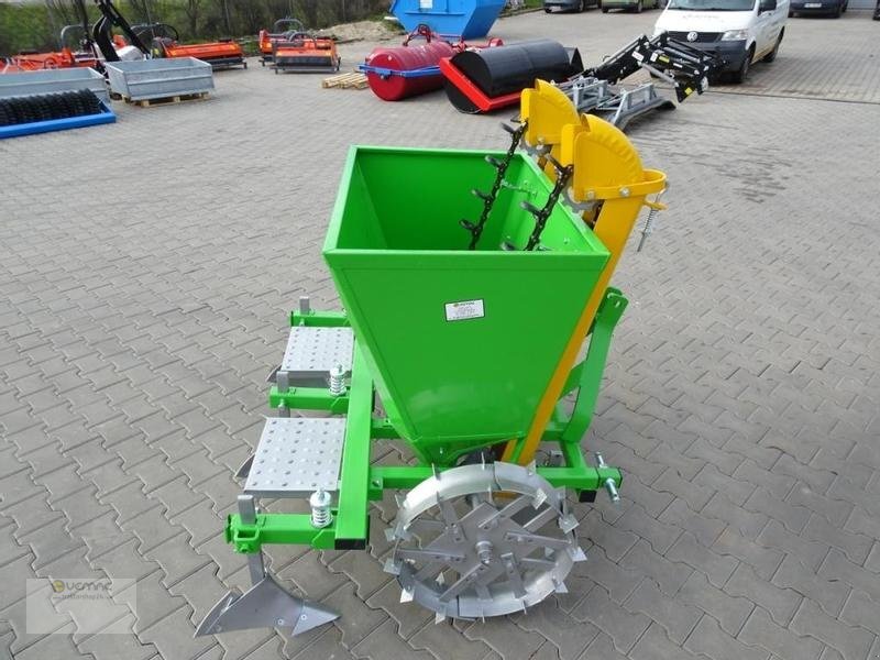 BOMET Kartoffellegemaschine Kartoffelpflanzmaschine 2-reihig NEU - Perunanistutuskone: kuva BOMET Kartoffellegemaschine Kartoffelpflanzmaschine 2-reihig NEU - Perunanistutuskone BOMET Kartoffellegemaschine Kartoffelpflanzmaschine 2-reihig NEU - Perunanistutuskone: kuva BOMET Kartoffellegemaschine Kartoffelpflanzmaschine 2-reihig NEU - Perunanistutuskone