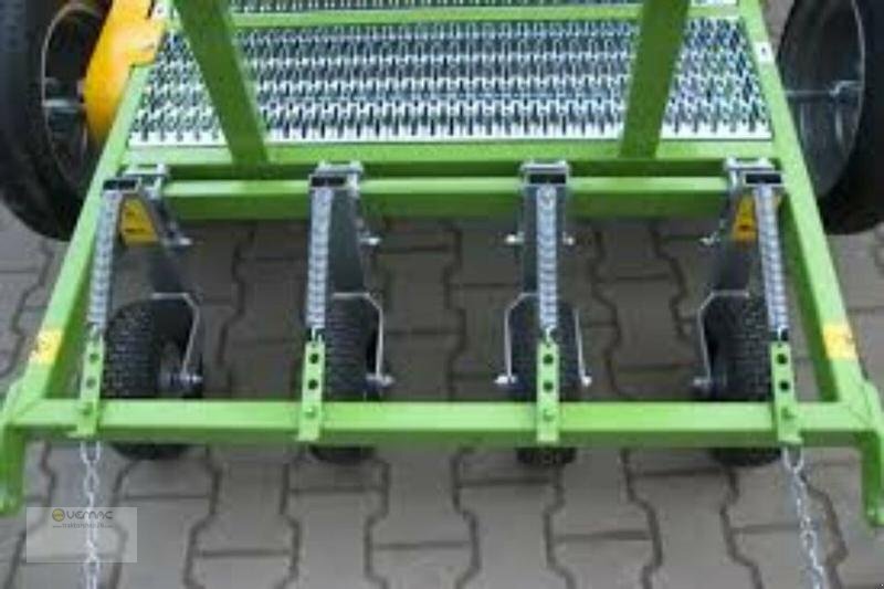 BOMET Pflanzmaschine Bomet Gemma S290 Setzmaschine Zwiebeln 3reihig NEU - Perunanistutuskone: kuva BOMET Pflanzmaschine Bomet Gemma S290 Setzmaschine Zwiebeln 3reihig NEU - Perunanistutuskone BOMET Pflanzmaschine Bomet Gemma S290 Setzmaschine Zwiebeln 3reihig NEU - Perunanistutuskone: kuva BOMET Pflanzmaschine Bomet Gemma S290 Setzmaschine Zwiebeln 3reihig NEU - Perunanistutuskone