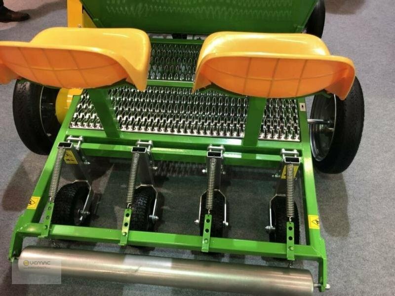 BOMET Pflanzmaschine Bomet Gemma S290 Setzmaschine Zwiebeln 3reihig NEU - Perunanistutuskone: kuva BOMET Pflanzmaschine Bomet Gemma S290 Setzmaschine Zwiebeln 3reihig NEU - Perunanistutuskone BOMET Pflanzmaschine Bomet Gemma S290 Setzmaschine Zwiebeln 3reihig NEU - Perunanistutuskone: kuva BOMET Pflanzmaschine Bomet Gemma S290 Setzmaschine Zwiebeln 3reihig NEU - Perunanistutuskone