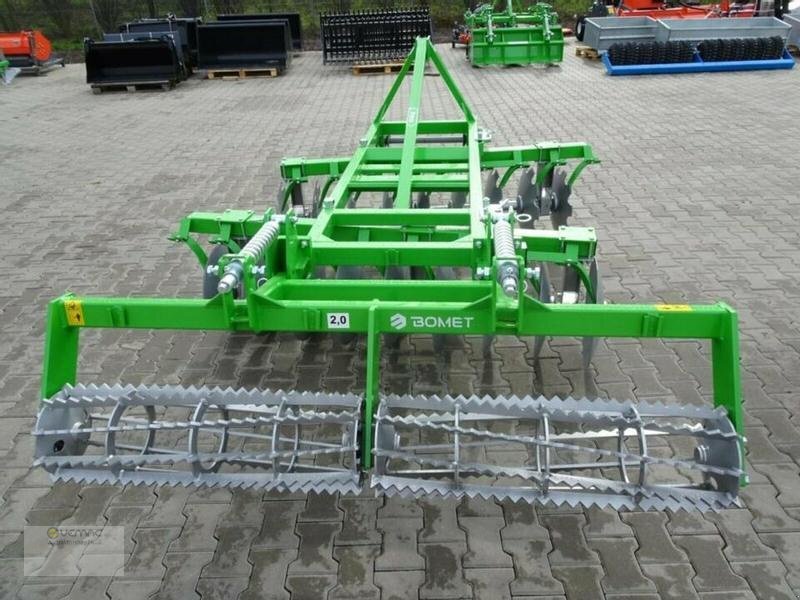 BOMET Scheibenegge Bomet Pavo 150 180 200 240 270 Kurzscheibenegge Egge - Lautasäes: kuva BOMET Scheibenegge Bomet Pavo 150 180 200 240 270 Kurzscheibenegge Egge - Lautasäes BOMET Scheibenegge Bomet Pavo 150 180 200 240 270 Kurzscheibenegge Egge - Lautasäes: kuva BOMET Scheibenegge Bomet Pavo 150 180 200 240 270 Kurzscheibenegge Egge - Lautasäes