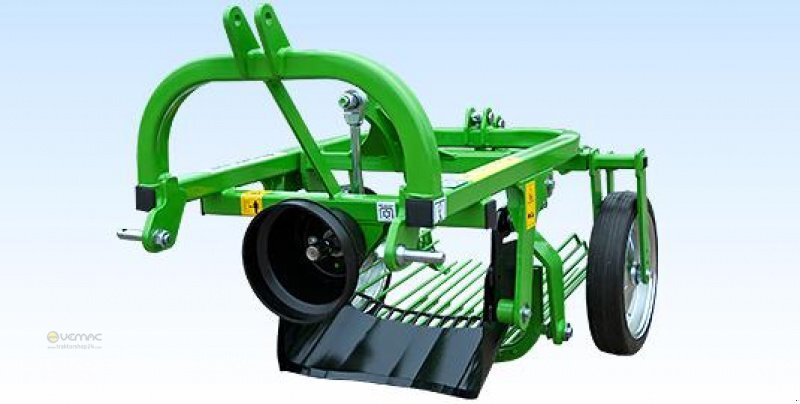 BOMET Z655/1 Kartoffelroder Roder Kartoffel Schwingsiebroder NEU - Perunannostokone: kuva BOMET Z655/1 Kartoffelroder Roder Kartoffel Schwingsiebroder NEU - Perunannostokone BOMET Z655/1 Kartoffelroder Roder Kartoffel Schwingsiebroder NEU - Perunannostokone: kuva BOMET Z655/1 Kartoffelroder Roder Kartoffel Schwingsiebroder NEU - Perunannostokone