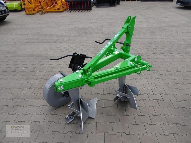 BOMET Zweischarpflug Zweischar Pflug Bomet Lyra 25cm Beetpflug Neu - Aura: kuva BOMET Zweischarpflug Zweischar Pflug Bomet Lyra 25cm Beetpflug Neu - Aura BOMET Zweischarpflug Zweischar Pflug Bomet Lyra 25cm Beetpflug Neu - Aura: kuva BOMET Zweischarpflug Zweischar Pflug Bomet Lyra 25cm Beetpflug Neu - Aura