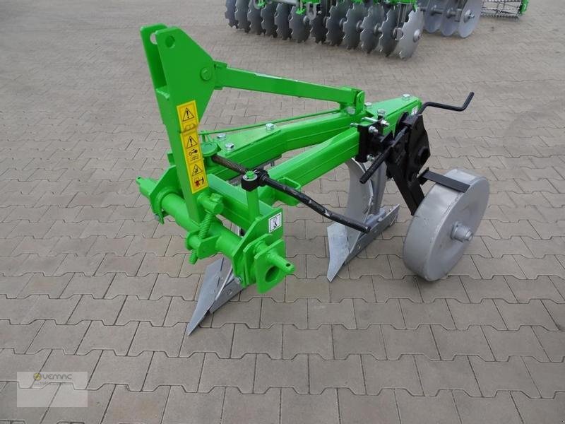 BOMET Zweischarpflug Zweischar Pflug Bomet Lyra 25cm Beetpflug Neu - Aura: kuva BOMET Zweischarpflug Zweischar Pflug Bomet Lyra 25cm Beetpflug Neu - Aura BOMET Zweischarpflug Zweischar Pflug Bomet Lyra 25cm Beetpflug Neu - Aura: kuva BOMET Zweischarpflug Zweischar Pflug Bomet Lyra 25cm Beetpflug Neu - Aura