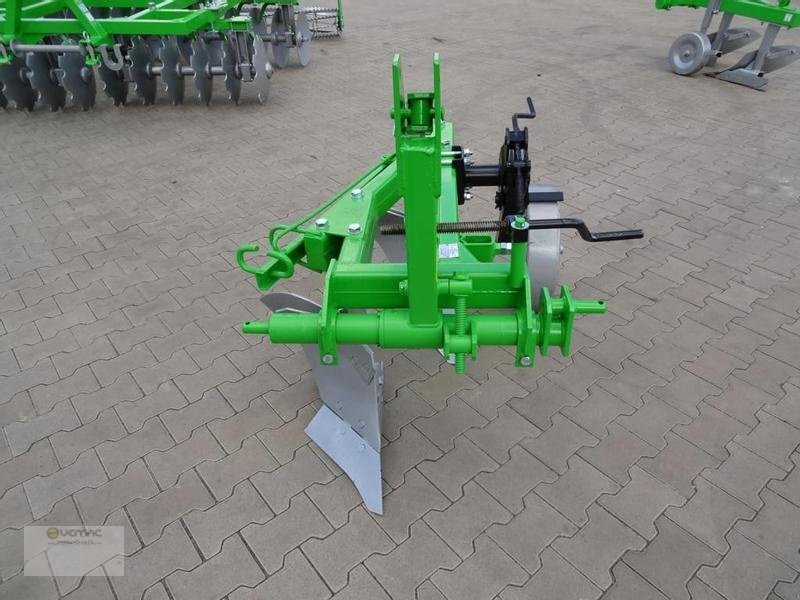 BOMET Zweischarpflug Zweischar Pflug Bomet Lyra 25cm Beetpflug Neu - Aura: kuva BOMET Zweischarpflug Zweischar Pflug Bomet Lyra 25cm Beetpflug Neu - Aura BOMET Zweischarpflug Zweischar Pflug Bomet Lyra 25cm Beetpflug Neu - Aura: kuva BOMET Zweischarpflug Zweischar Pflug Bomet Lyra 25cm Beetpflug Neu - Aura