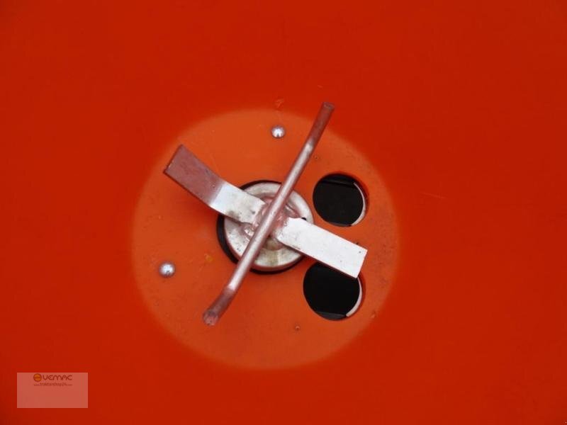 Dexwal 300H Salzstreuer Streuer Traktor Winter hydraulische Öffnung - Hiekoitin - Traktori: kuva Dexwal 300H Salzstreuer Streuer Traktor Winter hydraulische Öffnung - Hiekoitin - Traktori Dexwal 300H Salzstreuer Streuer Traktor Winter hydraulische Öffnung - Hiekoitin - Traktori: kuva Dexwal 300H Salzstreuer Streuer Traktor Winter hydraulische Öffnung - Hiekoitin - Traktori