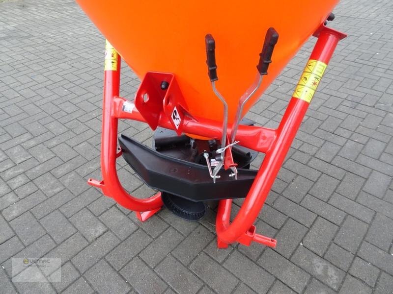 Dexwal Salzstreuer Düngerstreuer Streuer Trichterstreuer 500 Liter - Hiekoitin: kuva Dexwal Salzstreuer Düngerstreuer Streuer Trichterstreuer 500 Liter - Hiekoitin Dexwal Salzstreuer Düngerstreuer Streuer Trichterstreuer 500 Liter - Hiekoitin: kuva Dexwal Salzstreuer Düngerstreuer Streuer Trichterstreuer 500 Liter - Hiekoitin