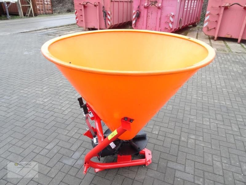 Dexwal Salzstreuer Düngerstreuer Streuer Trichterstreuer 500 Liter - Hiekoitin: kuva Dexwal Salzstreuer Düngerstreuer Streuer Trichterstreuer 500 Liter - Hiekoitin Dexwal Salzstreuer Düngerstreuer Streuer Trichterstreuer 500 Liter - Hiekoitin: kuva Dexwal Salzstreuer Düngerstreuer Streuer Trichterstreuer 500 Liter - Hiekoitin