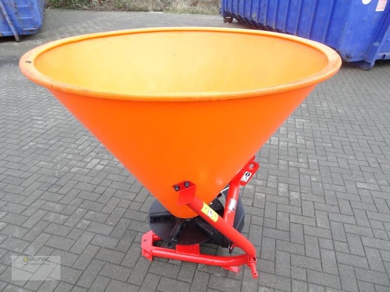 Dexwal Salzstreuer Düngerstreuer Streuer Trichterstreuer 500 Liter - Hiekoitin: kuva Dexwal Salzstreuer Düngerstreuer Streuer Trichterstreuer 500 Liter - Hiekoitin Dexwal Salzstreuer Düngerstreuer Streuer Trichterstreuer 500 Liter - Hiekoitin: kuva Dexwal Salzstreuer Düngerstreuer Streuer Trichterstreuer 500 Liter - Hiekoitin