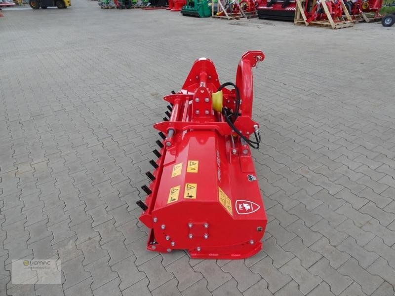 FPM Mulcher FPM M155 155cm Schlegelmulcher Hammerschlegel Mähwerk NEU - Kesantomurskain: kuva FPM Mulcher FPM M155 155cm Schlegelmulcher Hammerschlegel Mähwerk NEU - Kesantomurskain FPM Mulcher FPM M155 155cm Schlegelmulcher Hammerschlegel Mähwerk NEU - Kesantomurskain: kuva FPM Mulcher FPM M155 155cm Schlegelmulcher Hammerschlegel Mähwerk NEU - Kesantomurskain