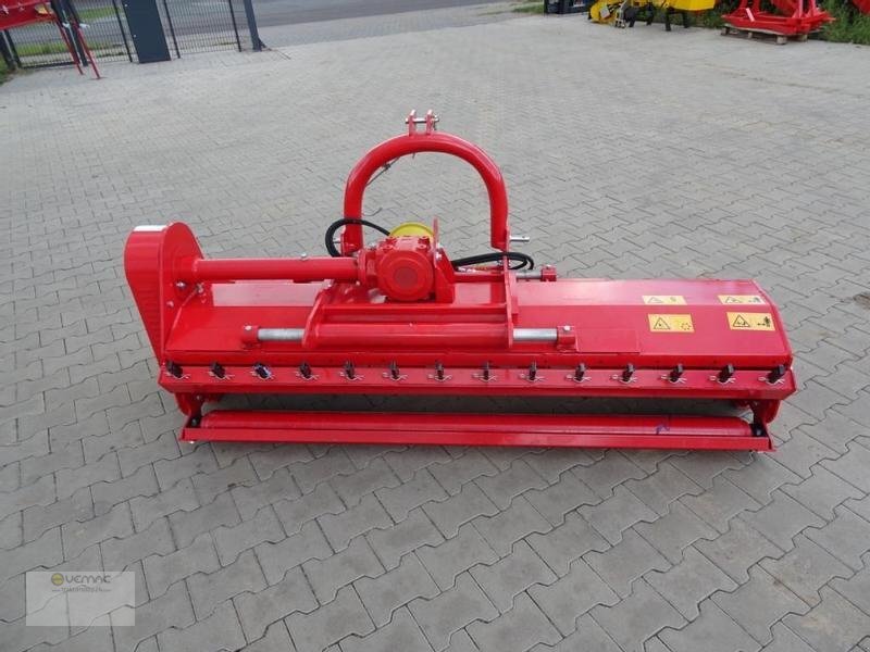 FPM Mulcher FPM M155 155cm Schlegelmulcher Hammerschlegel Mähwerk NEU - Kesantomurskain: kuva FPM Mulcher FPM M155 155cm Schlegelmulcher Hammerschlegel Mähwerk NEU - Kesantomurskain FPM Mulcher FPM M155 155cm Schlegelmulcher Hammerschlegel Mähwerk NEU - Kesantomurskain: kuva FPM Mulcher FPM M155 155cm Schlegelmulcher Hammerschlegel Mähwerk NEU - Kesantomurskain