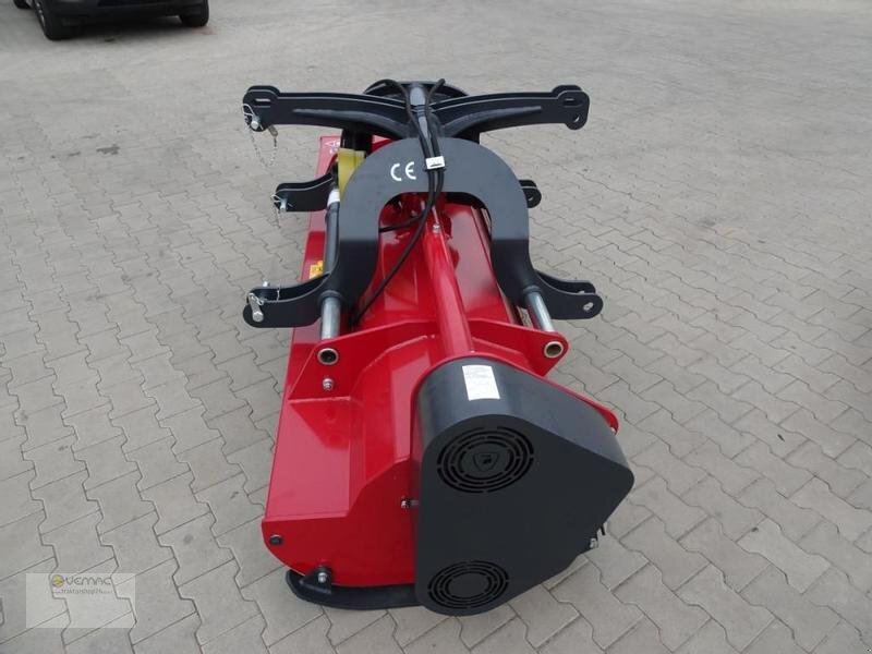 FPM Mulcher FPM UM230+ Front-Heck Schlegelmulcher 230cm Hammerschlegel NEU - Kesantomurskain: kuva FPM Mulcher FPM UM230+ Front-Heck Schlegelmulcher 230cm Hammerschlegel NEU - Kesantomurskain FPM Mulcher FPM UM230+ Front-Heck Schlegelmulcher 230cm Hammerschlegel NEU - Kesantomurskain: kuva FPM Mulcher FPM UM230+ Front-Heck Schlegelmulcher 230cm Hammerschlegel NEU - Kesantomurskain