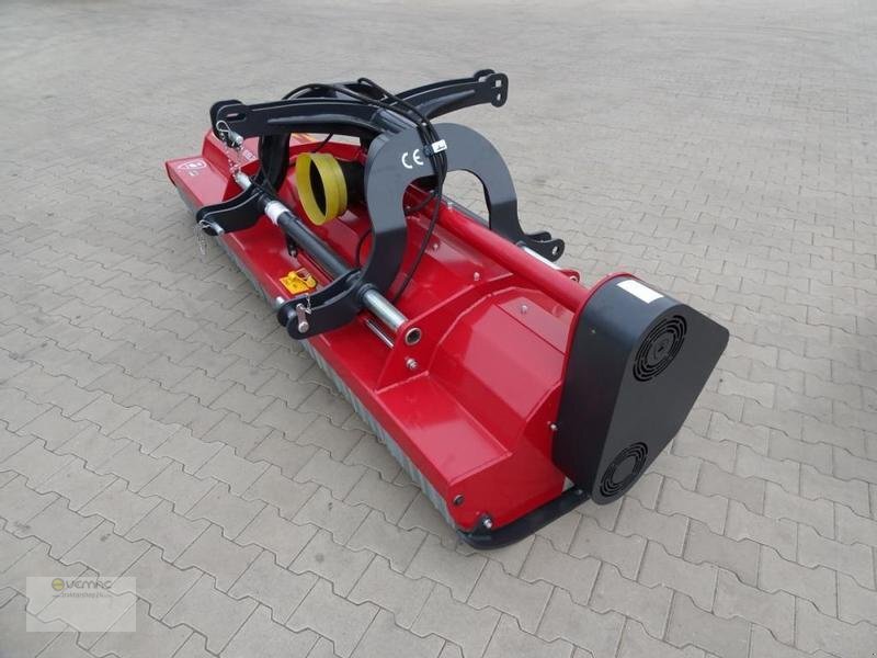 FPM Mulcher FPM UM230+ Front-Heck Schlegelmulcher 230cm Hammerschlegel NEU - Kesantomurskain: kuva FPM Mulcher FPM UM230+ Front-Heck Schlegelmulcher 230cm Hammerschlegel NEU - Kesantomurskain FPM Mulcher FPM UM230+ Front-Heck Schlegelmulcher 230cm Hammerschlegel NEU - Kesantomurskain: kuva FPM Mulcher FPM UM230+ Front-Heck Schlegelmulcher 230cm Hammerschlegel NEU - Kesantomurskain