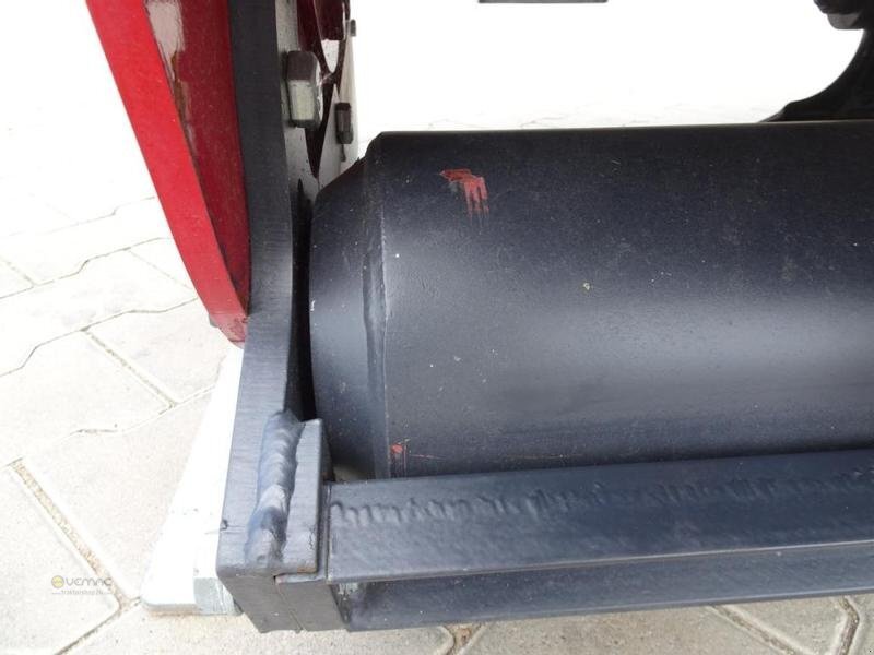 Uusi Kesantomurskain FPM Mulcher FPM UM300PRO+ Front-Heck Schlegelmulcher 300cm Hammerschlegel NEU: kuva Uusi Kesantomurskain FPM Mulcher FPM UM300PRO+ Front-Heck Schlegelmulcher 300cm Hammerschlegel NEU