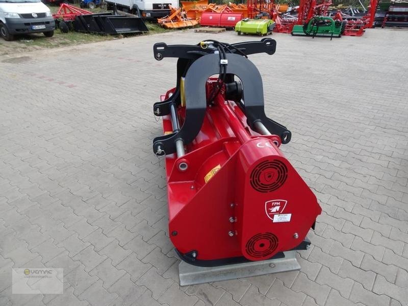 FPM Mulcher FPM UM300PRO+ Front-Heck Schlegelmulcher 300cm Hammerschlegel NEU - Kesantomurskain: kuva FPM Mulcher FPM UM300PRO+ Front-Heck Schlegelmulcher 300cm Hammerschlegel NEU - Kesantomurskain FPM Mulcher FPM UM300PRO+ Front-Heck Schlegelmulcher 300cm Hammerschlegel NEU - Kesantomurskain: kuva FPM Mulcher FPM UM300PRO+ Front-Heck Schlegelmulcher 300cm Hammerschlegel NEU - Kesantomurskain
