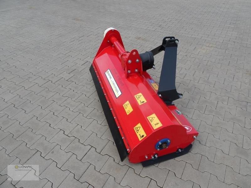 FPM Mulcher LM150 150cm Schlegelmulcher Mähwerk Hammerschlegel NEU Traktor - Kesantomurskain: kuva FPM Mulcher LM150 150cm Schlegelmulcher Mähwerk Hammerschlegel NEU Traktor - Kesantomurskain FPM Mulcher LM150 150cm Schlegelmulcher Mähwerk Hammerschlegel NEU Traktor - Kesantomurskain: kuva FPM Mulcher LM150 150cm Schlegelmulcher Mähwerk Hammerschlegel NEU Traktor - Kesantomurskain
