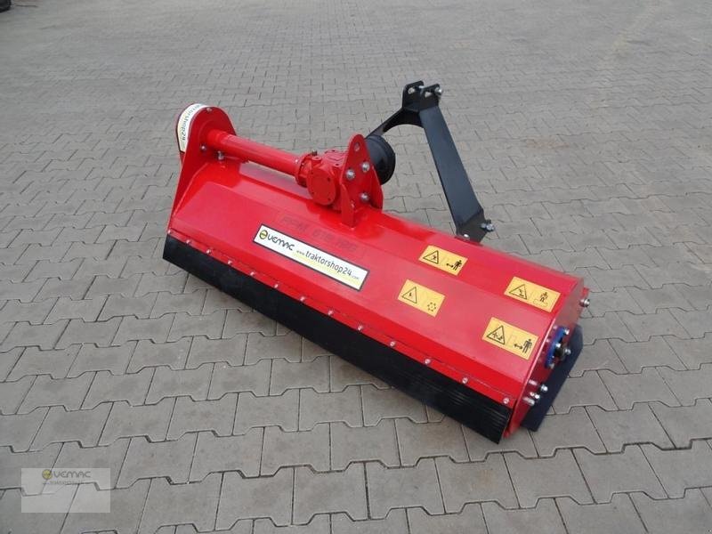 FPM Mulcher LM150 150cm Schlegelmulcher Mähwerk Hammerschlegel NEU Traktor - Kesantomurskain: kuva FPM Mulcher LM150 150cm Schlegelmulcher Mähwerk Hammerschlegel NEU Traktor - Kesantomurskain FPM Mulcher LM150 150cm Schlegelmulcher Mähwerk Hammerschlegel NEU Traktor - Kesantomurskain: kuva FPM Mulcher LM150 150cm Schlegelmulcher Mähwerk Hammerschlegel NEU Traktor - Kesantomurskain