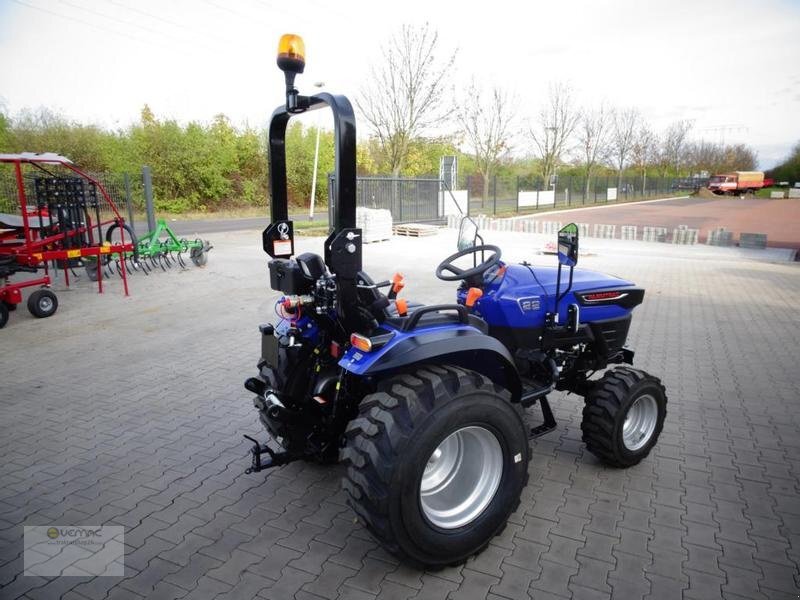 Farmtrac Farmtrac 22 22PS Industriebereifung Traktor Schlepper Mitsubishi - Pientraktori: kuva Farmtrac Farmtrac 22 22PS Industriebereifung Traktor Schlepper Mitsubishi - Pientraktori Farmtrac Farmtrac 22 22PS Industriebereifung Traktor Schlepper Mitsubishi - Pientraktori: kuva Farmtrac Farmtrac 22 22PS Industriebereifung Traktor Schlepper Mitsubishi - Pientraktori