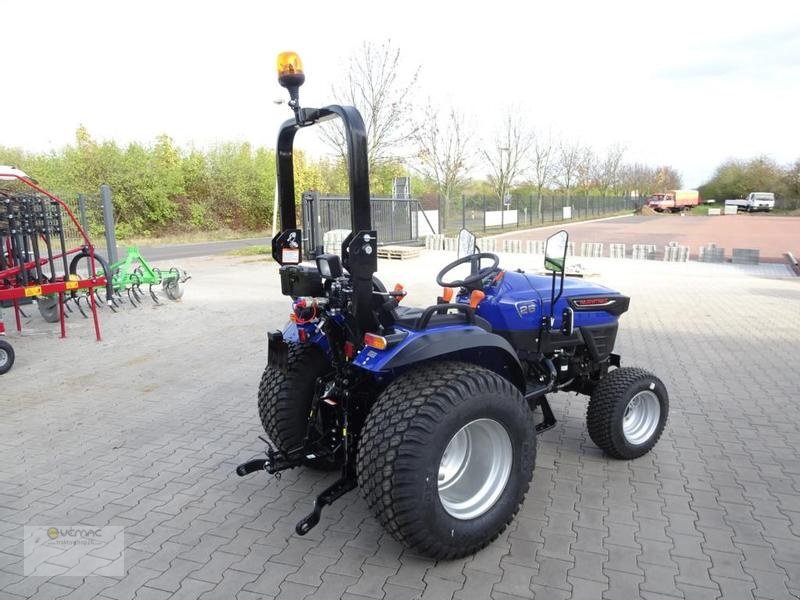 Farmtrac Farmtrac 22 22PS Rasenbereifung Traktor Schlepper NEU Mitsubishi - Pientraktori: kuva Farmtrac Farmtrac 22 22PS Rasenbereifung Traktor Schlepper NEU Mitsubishi - Pientraktori Farmtrac Farmtrac 22 22PS Rasenbereifung Traktor Schlepper NEU Mitsubishi - Pientraktori: kuva Farmtrac Farmtrac 22 22PS Rasenbereifung Traktor Schlepper NEU Mitsubishi - Pientraktori