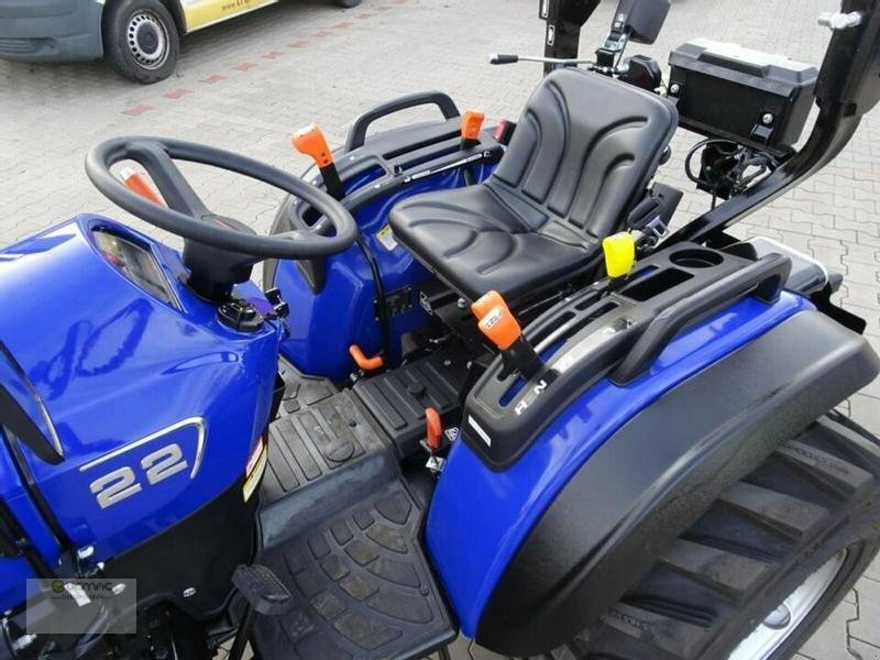 Farmtrac Farmtrac 26 26PS Frontlader Traktor Schlepper Mitsubushi NEU - Pientraktori: kuva Farmtrac Farmtrac 26 26PS Frontlader Traktor Schlepper Mitsubushi NEU - Pientraktori Farmtrac Farmtrac 26 26PS Frontlader Traktor Schlepper Mitsubushi NEU - Pientraktori: kuva Farmtrac Farmtrac 26 26PS Frontlader Traktor Schlepper Mitsubushi NEU - Pientraktori