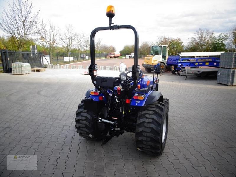 Farmtrac Farmtrac 26 Industriebereifung Traktor Schlepper 26PS Mitsubishi - Pientraktori: kuva Farmtrac Farmtrac 26 Industriebereifung Traktor Schlepper 26PS Mitsubishi - Pientraktori Farmtrac Farmtrac 26 Industriebereifung Traktor Schlepper 26PS Mitsubishi - Pientraktori: kuva Farmtrac Farmtrac 26 Industriebereifung Traktor Schlepper 26PS Mitsubishi - Pientraktori