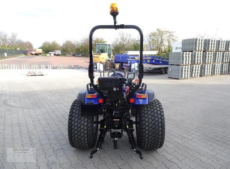 Farmtrac Farmtrac 26 Rasenbereifung Traktor Schlepper 26PS Mitsubishi NEU - Pientraktori: kuva Farmtrac Farmtrac 26 Rasenbereifung Traktor Schlepper 26PS Mitsubishi NEU - Pientraktori Farmtrac Farmtrac 26 Rasenbereifung Traktor Schlepper 26PS Mitsubishi NEU - Pientraktori: kuva Farmtrac Farmtrac 26 Rasenbereifung Traktor Schlepper 26PS Mitsubishi NEU - Pientraktori