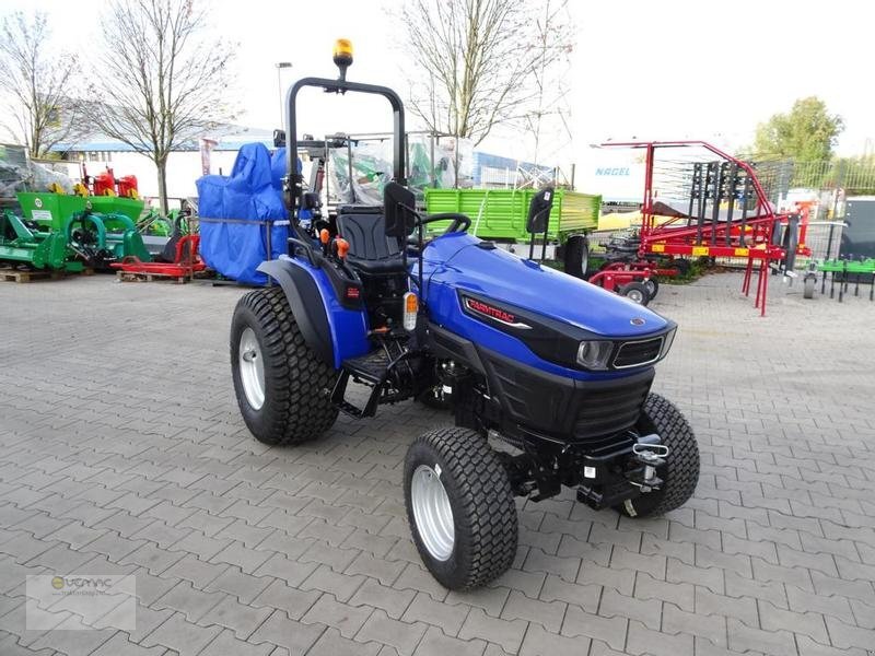 Farmtrac Farmtrac 26 Rasenbereifung Traktor Schlepper 26PS Mitsubishi NEU - Pientraktori: kuva Farmtrac Farmtrac 26 Rasenbereifung Traktor Schlepper 26PS Mitsubishi NEU - Pientraktori Farmtrac Farmtrac 26 Rasenbereifung Traktor Schlepper 26PS Mitsubishi NEU - Pientraktori: kuva Farmtrac Farmtrac 26 Rasenbereifung Traktor Schlepper 26PS Mitsubishi NEU - Pientraktori
